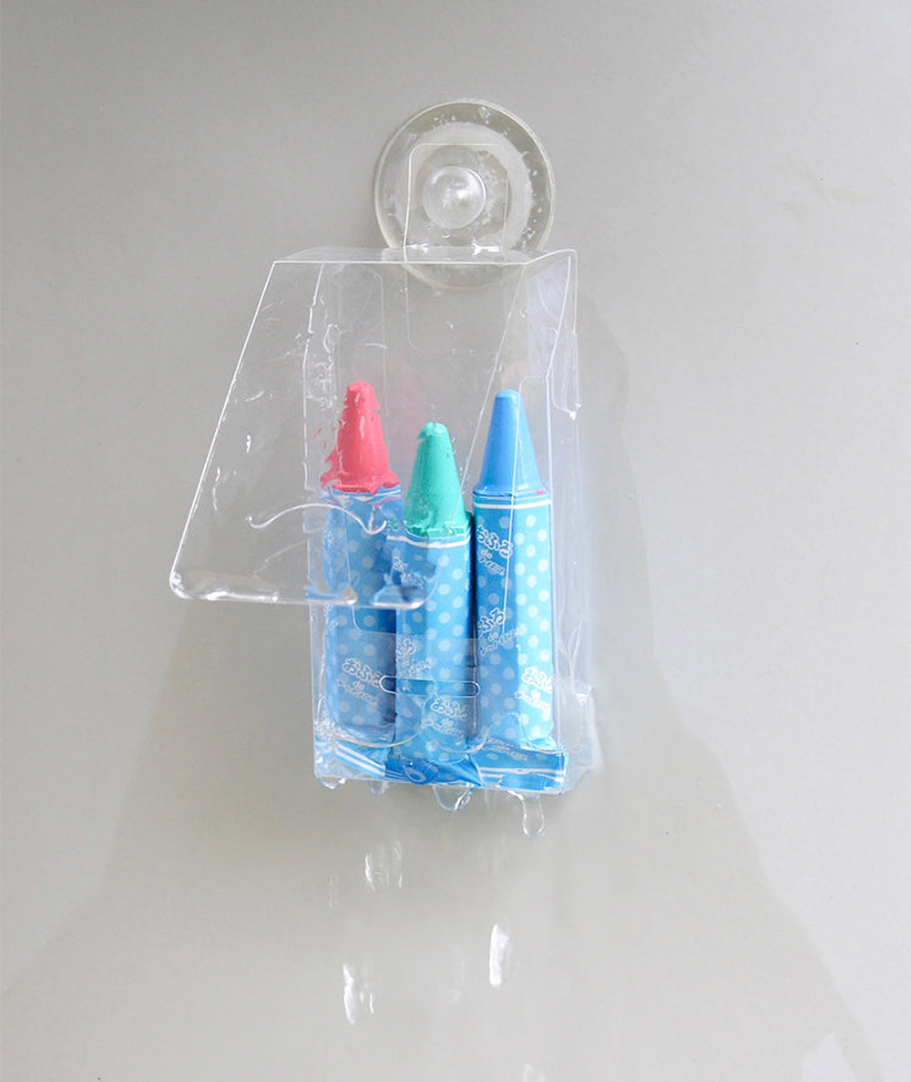 Kitpas for bath: Set of 3