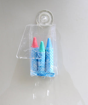 Kitpas for bath: Set of 3