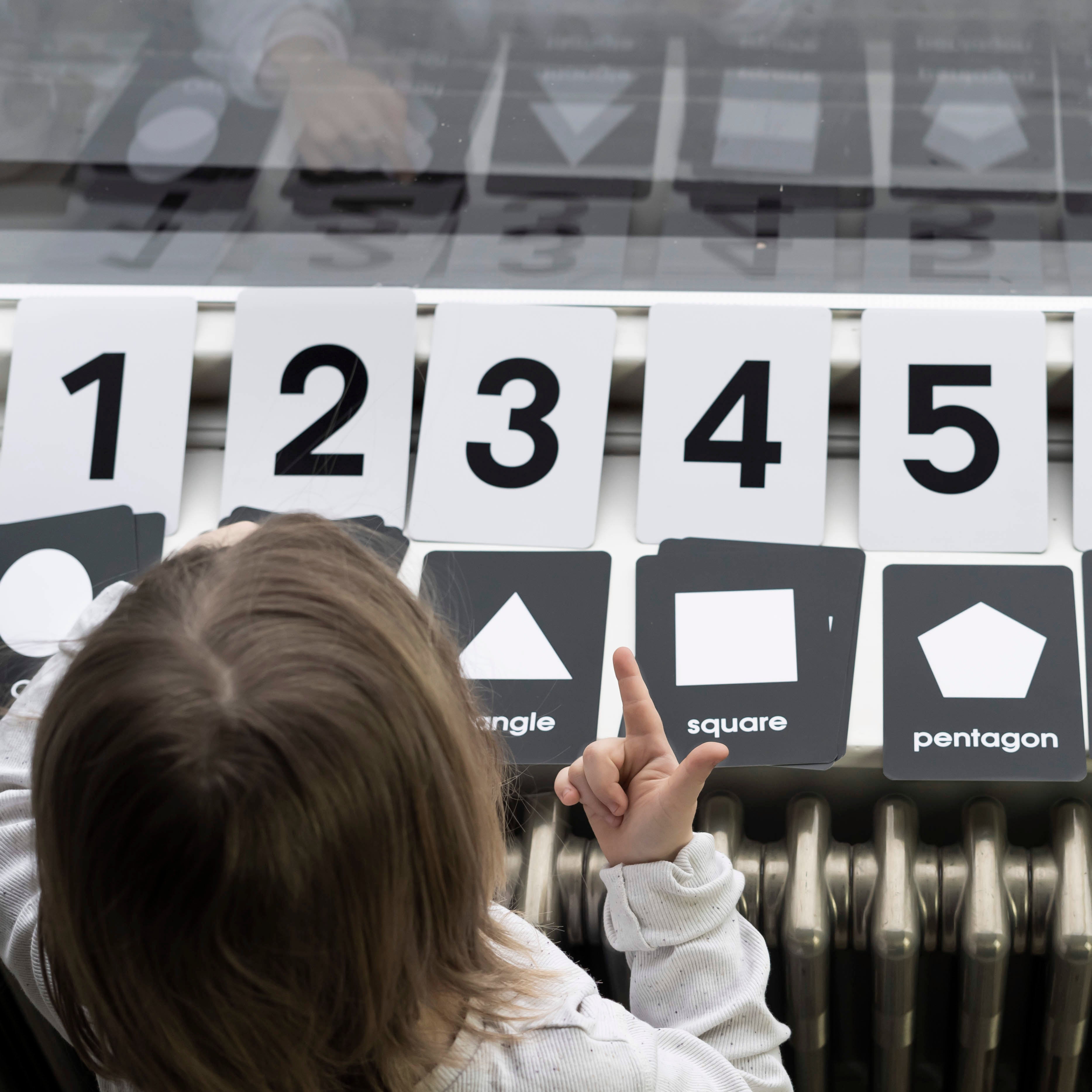 Numbers