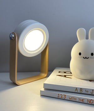 LED Lantern Night Light
