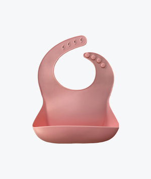 Silicone Bibs