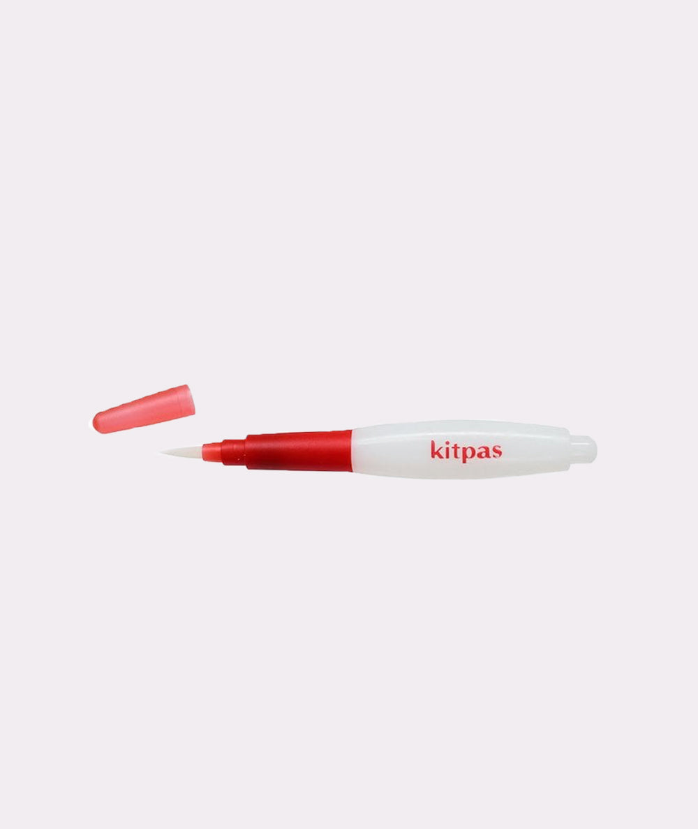 Kitpas Water Brush Pen