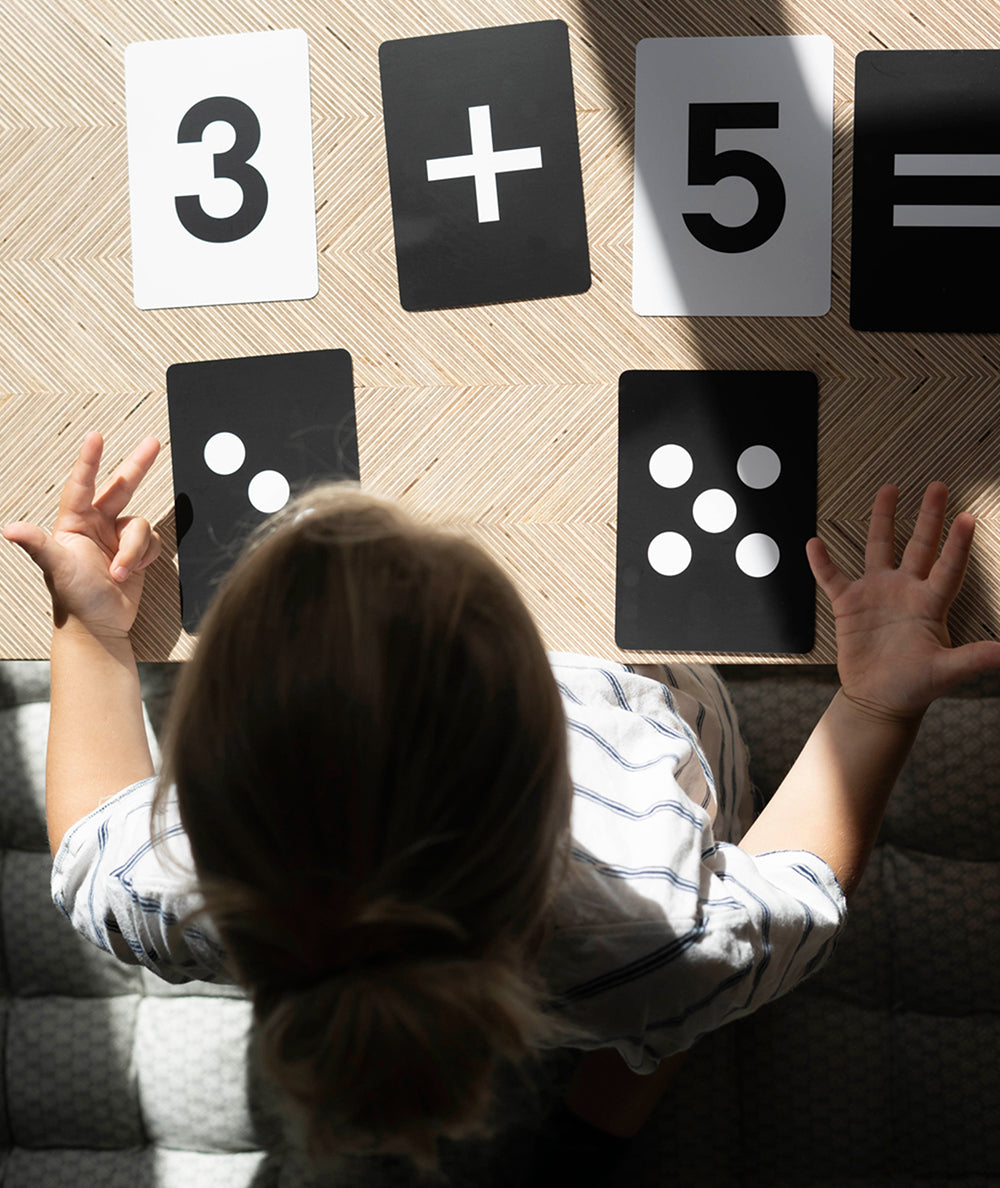 Numbers