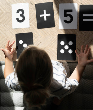 Numbers