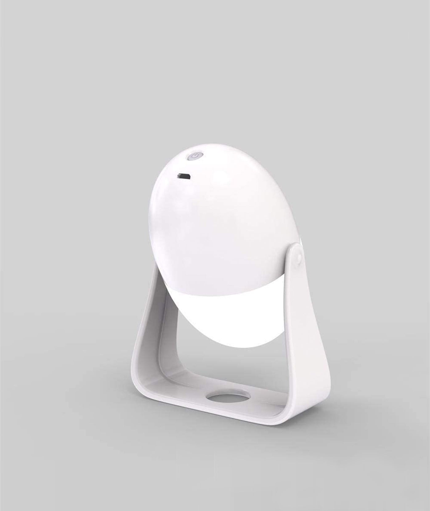 Baby 'Shake Shake' Night Light