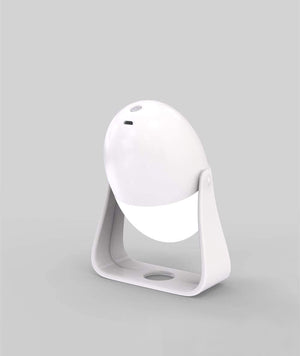 Baby 'Shake Shake' Night Light