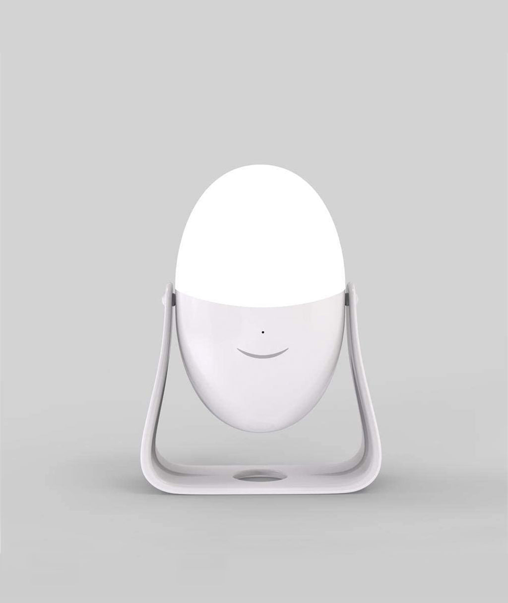 Baby 'Shake Shake' Night Light