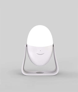 Baby 'Shake Shake' Night Light
